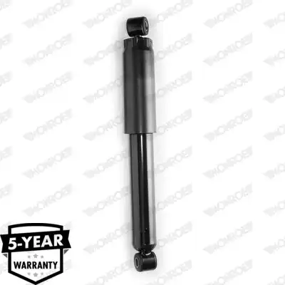 MONROE V2508
