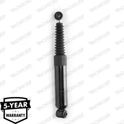 MONROE V2510