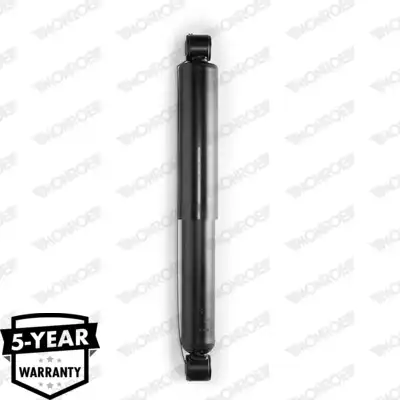 MONROE V2515