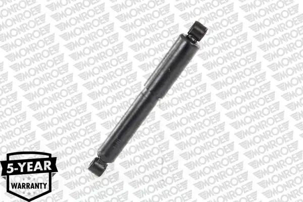 MONROE V2518