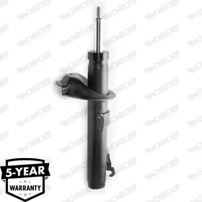 MONROE V4303A