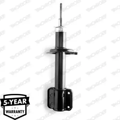 MONROE V4404
