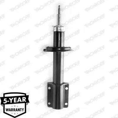 MONROE V4407