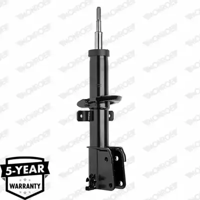MONROE V4504