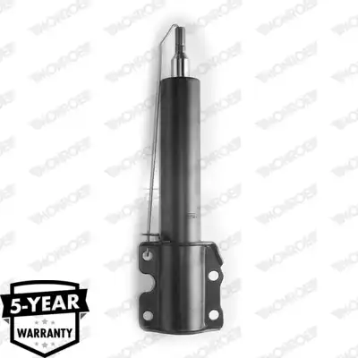 MONROE V4507