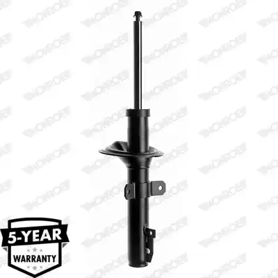 MONROE V4508