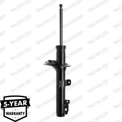 MONROE V4509