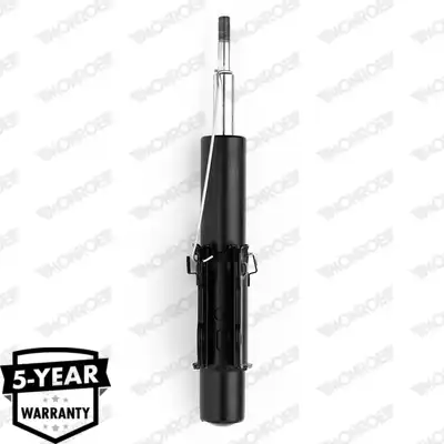 MONROE V4510