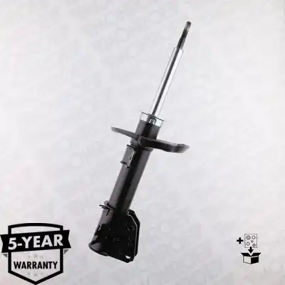 MONROE V4517