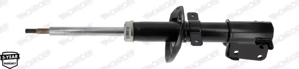 MONROE V4520