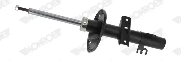 MONROE V4522