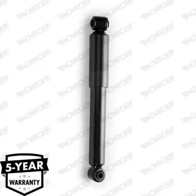 MONROE V5006