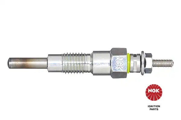 NGK 1065