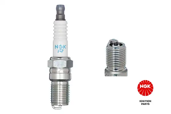 NGK 1094