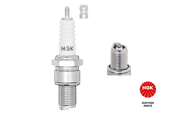 NGK 1111