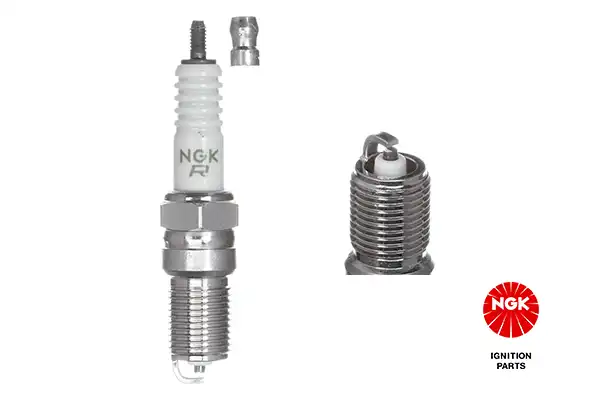 NGK 1183