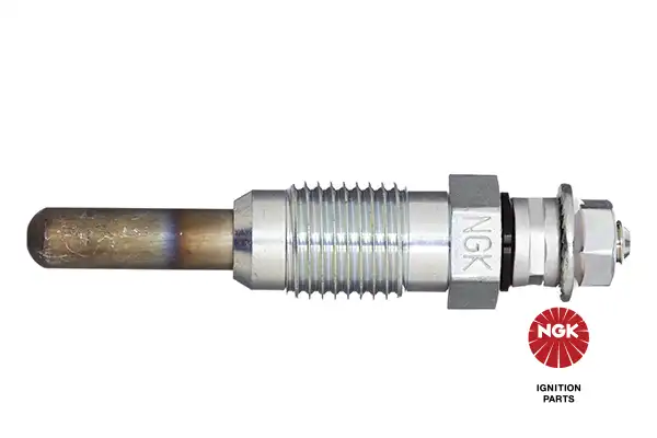 NGK 1239