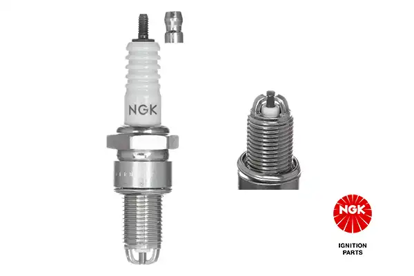 NGK 1263
