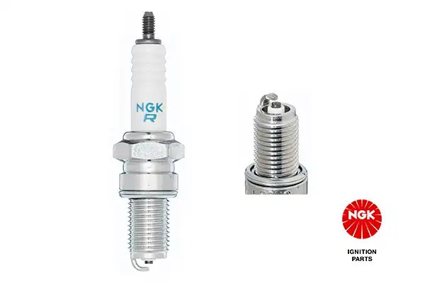 NGK 1299