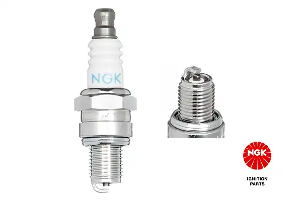 NGK 1656