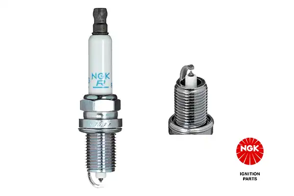 NGK 1748