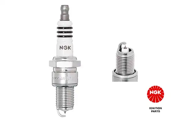 NGK 2115