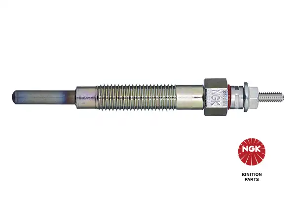 NGK 2189