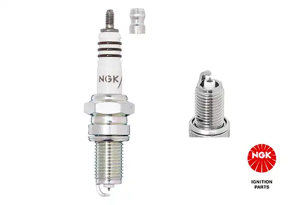 NGK 2202