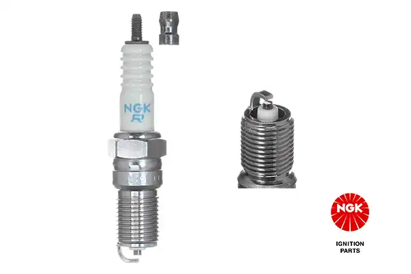 NGK 2223