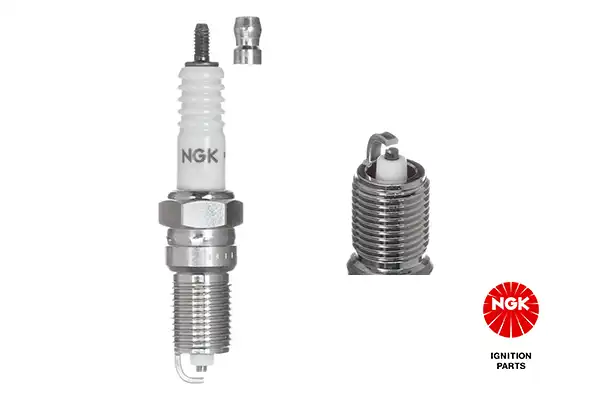 NGK 2238