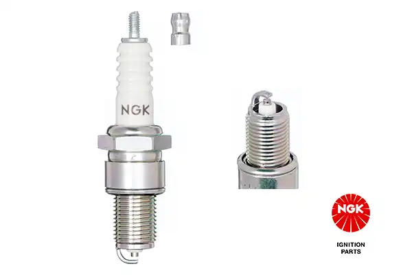 NGK 2285
