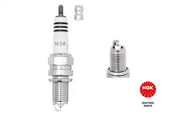NGK 2316