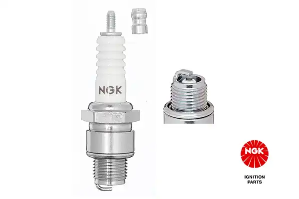 NGK 2399