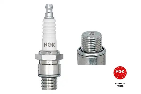 NGK 2522