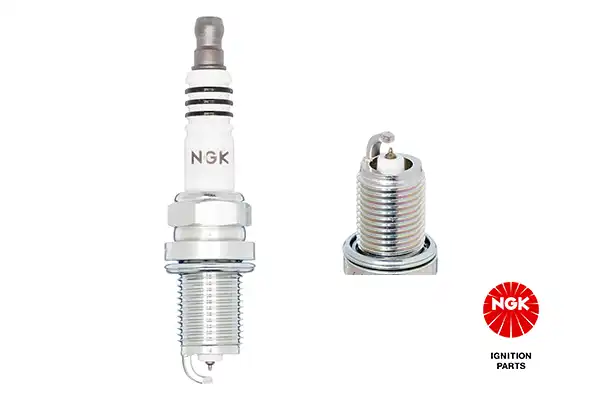 NGK 2667