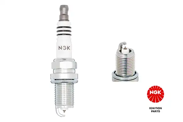 NGK 2668