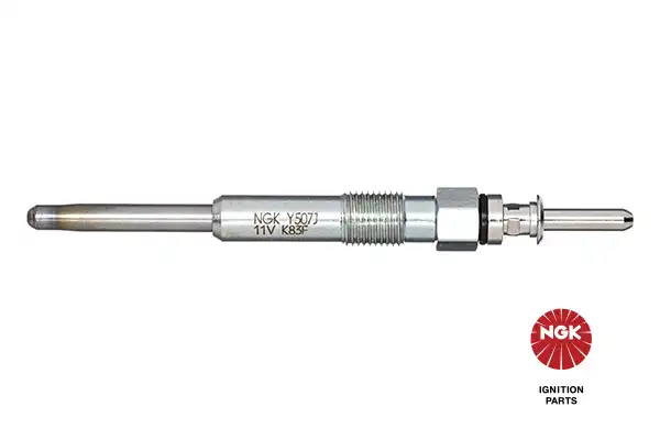 NGK 2691