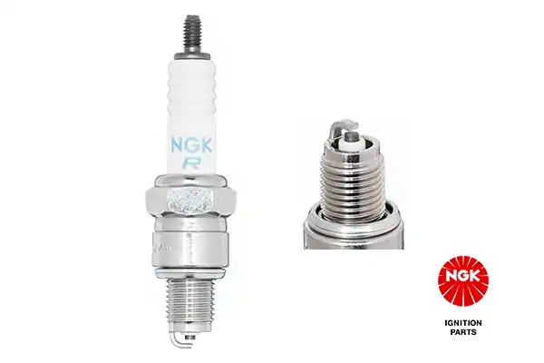 NGK 2874