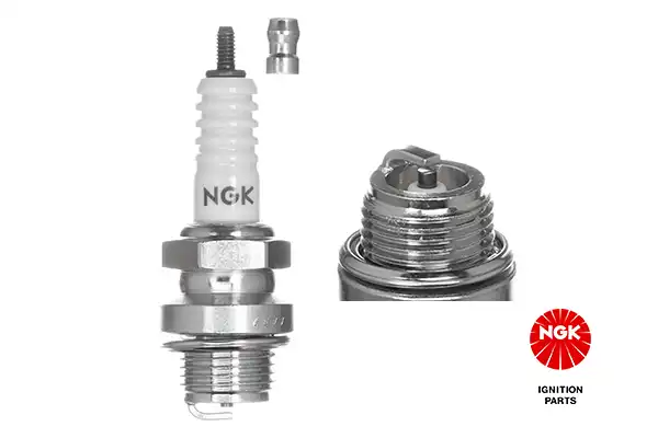 NGK 2910