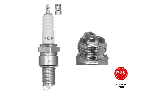 NGK 2911