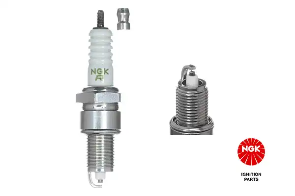 NGK 2941