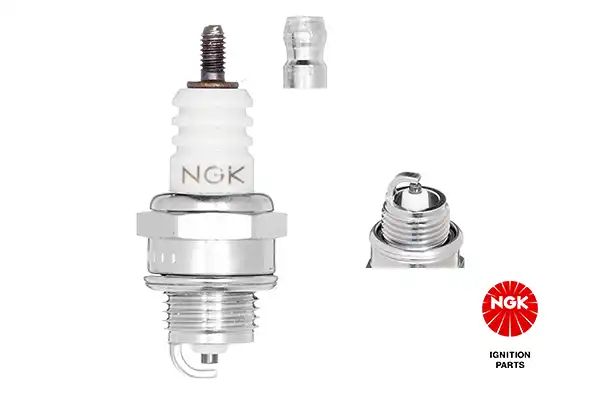 NGK 2963