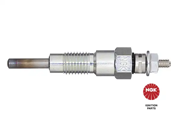 NGK 2966
