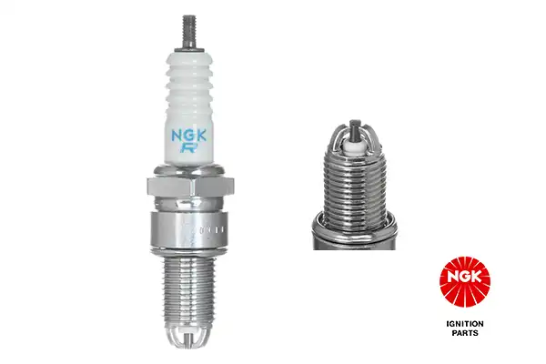 NGK 3172