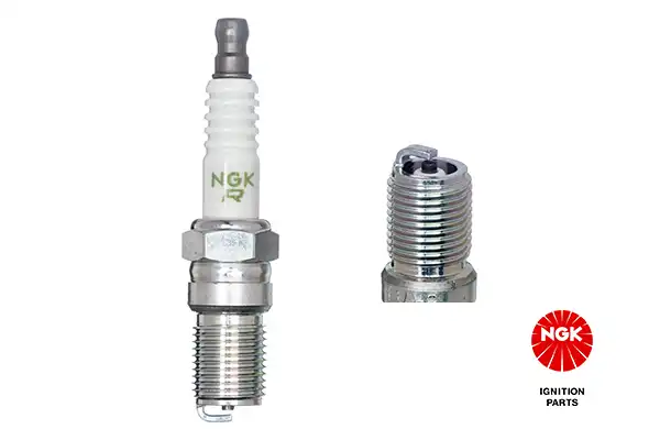 NGK 3177