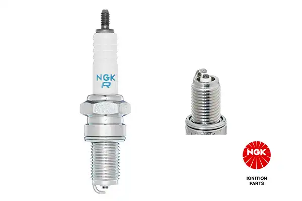 NGK 3188