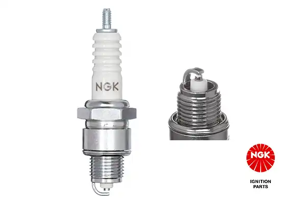 NGK 3311