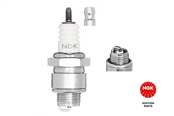 NGK 3410