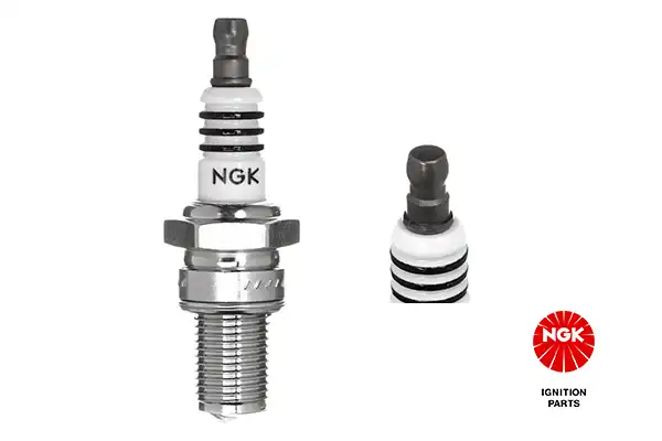 NGK 3520