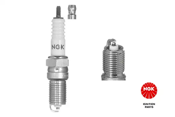 NGK 3526